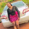 jennygold2048