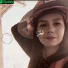 fabiola.tafoya1