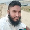 mdmosrafulislam4