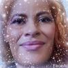 beba37433