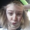 rexzw83