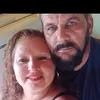 geraldosiqueira586
