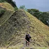 marsel_oct