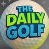 thedailygolf
