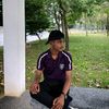 md.ashik0096