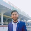mdlimonhossain2835