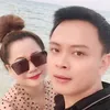 adamchien37