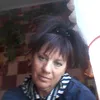 user4651362715725