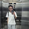 ngka.25_9