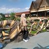 tyorinisulis2