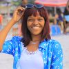 joyce.carmelia