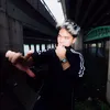 kikistupid