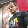 user5812688260713