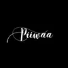 piiwaa5