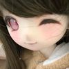 eonnibackone