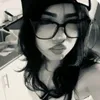 robiya_333