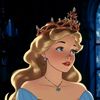 princesa____1