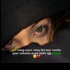 boqoradareerjamac