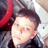 user862492208066