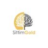 sittimgold_shop