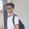ramealzeno
