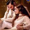 ifnan_writes