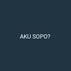 hi_buldug