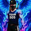 migueleduardoag32