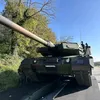 bundeswehrtim
