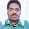 syamdevmahatto