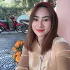 anhthynguyen68