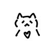 .imacattbs