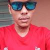 muhammadaminuddin82