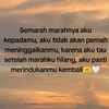 dek.ria....tina