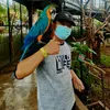 jon_lim8