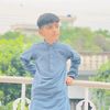 fawad_ul_hassam