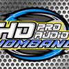 hdproaudiojombang