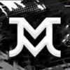 magister_17