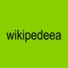 wikipedeea1