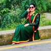 deepakarki178