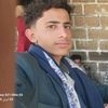 user534209397717