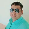 chnaheem0786