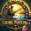wong__bagus