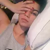 bycharedux