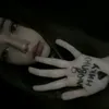 ronya.14