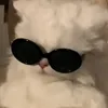 ╰ᘏᗢ