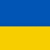 ukraine18185