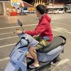 ibang_50