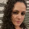 fernanda.souza.soares