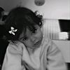 khouloud0816